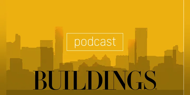 Article preview from Buildings.com: Why Records Management Is Becoming a Liability Issue: ICYMI
