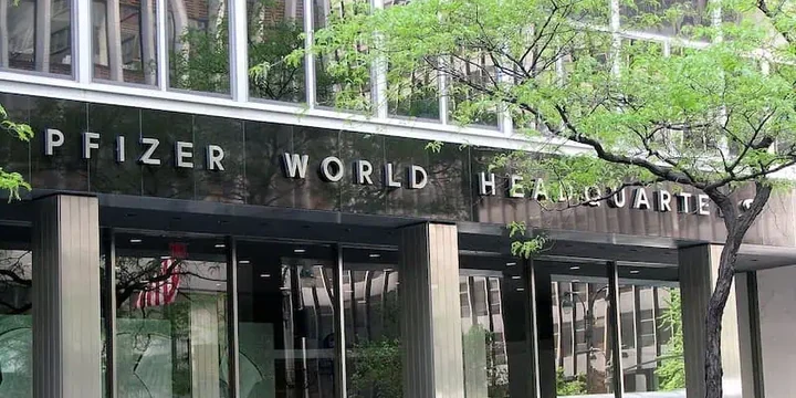 Article preview from Facility Executive: The Former Pfizer HQ Failure: What You Should Ask About Your Facility
