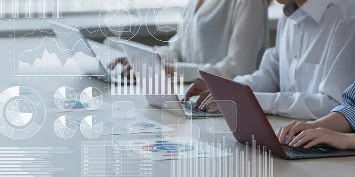 Article preview from Institutional Real Estate: New economic study identifies a $300b infrastructure identity gap in the built environment