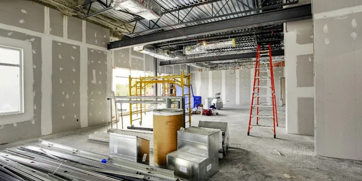 Article preview from Mann Publications: The Missing File: Why CRE Owners, Developers and Investors Are Sitting on a Hidden Risk