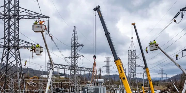 Article preview from Power Systems Design: The Case for Persistent Infrastructure Identity in Power Systems