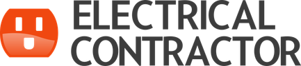 EC Magazine logo