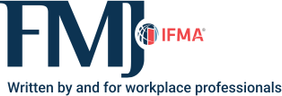 FMJ logo